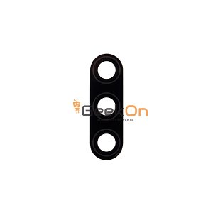 Τζαμάκι Κάμερας / Camera Glass για Huawei P smart Pro 2019