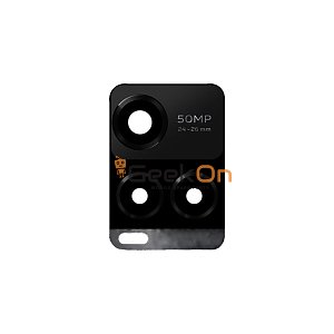 Τζαμάκι Κάμερας / Camera Glass για Vivo Y33s