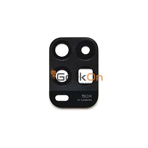 Τζαμάκι Κάμερας / Camera Glass για Xiaomi Mi 10 Lite 5G