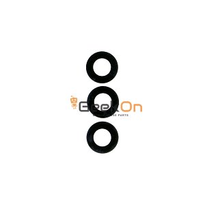 Τζαμάκι Κάμερας / Camera Glass για Samsung Galaxy A13 5G A136F