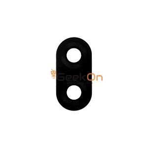 Τζαμάκι Κάμερας / Camera Glass για Samsung Galaxy M10 M105F