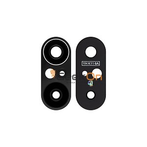 Τζαμάκι Κάμερας / Camera Glass για Xiaomi Mi 11i M2012K11G