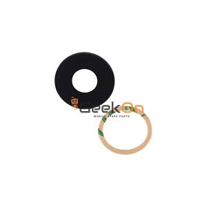 Τζαμάκι Κάμερας / Camera Glass για Xiaomi 12 2201123G