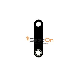 Τζαμάκι Κάμερας / Camera Glass για Nokia 6.1