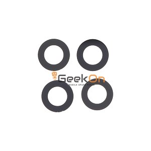 Τζαμάκι Κάμερας / Camera Glass για Samsung Galaxy M33 5G M336