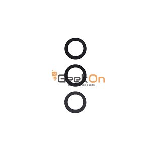 Τζαμάκι Κάμερας / Camera Glass για Samsung Galaxy S23 S911 / S23 Plus S916