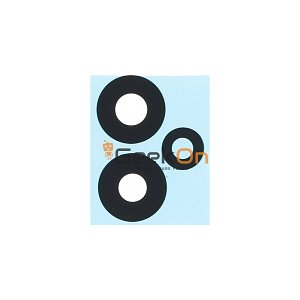 Τζαμάκι Κάμερας / Camera Glass για Xiaomi Redmi Note 12 5G 22111317G