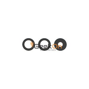 Τζαμάκι Κάμερας / Camera Glass Για Motorola Moto G51 5G XT2171 Black (Set 3pcs)