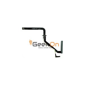 Καλωδιοταινία Δίσκου / HDD Flex για Apple Macbook 13 A1278 2009-2010