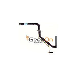 Καλωδιοταινία Δίσκου / HDD Flex για Apple Macbook 13 A1278 2011