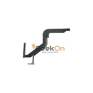 Καλωδιοταινία Δίσκου / HDD Flex για Apple Macbook Pro A1278 2012-2013