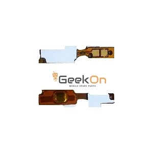 Κεντρικά Κουμπιά / Home Button για Samsung Galaxy Core i8260
