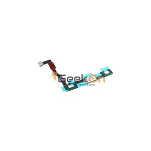 Κεντρικά Κουμπιά / Home Button για Samsung Galaxy S2 i9100