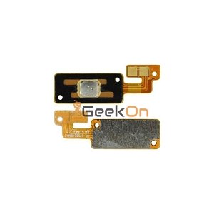 Κεντρικά Κουμπιά / Home Button για Samsung Galaxy S Duos S7562