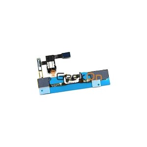 Κεντρικά Κουμπιά / Home Button για Samsung Galaxy J7 Perx J727