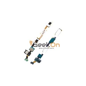 Κεντρικά Κουμπιά / Home Button για Samsung Galaxy J7 Neo J701