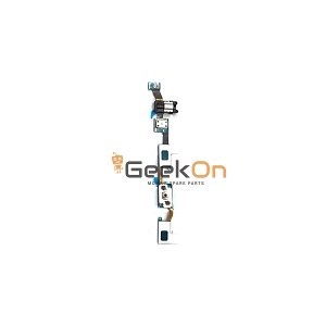 Κεντρικά Κουμπιά / Home Button για Samsung Galaxy J7 2017 DUO J720