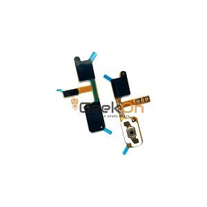 Κεντρικά Κουμπιά / Home Button για Samsung Galaxy J3 Pro J3110