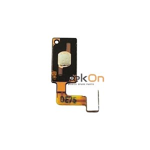 Κεντρικά Κουμπιά / Home Button για Samsung Galaxy Grand Prime G530 / G532