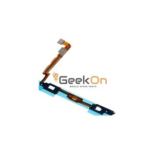 Κεντρικά Κουμπιά / Home Button για Samsung Galaxy Note 2 N7100