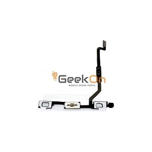 Κεντρικά Κουμπιά / Home Button για Samsung Galaxy Note 3 3G N900