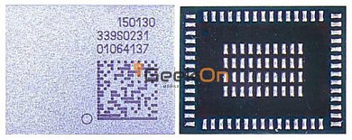 Τσιπ WiFi IC iPhone 6/6 Plus