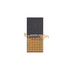 210VB114 Τσιπ NFC / NFC IC για iPhone 12 / 12 Mini / 12 Pro / 12 Pro Max