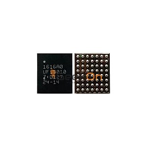 1616AO 1616A0 Τσιπ Φόρτισης / Charging IC για iPhone 13 / 13 Mini / 13 Pro / 13 Pro Max