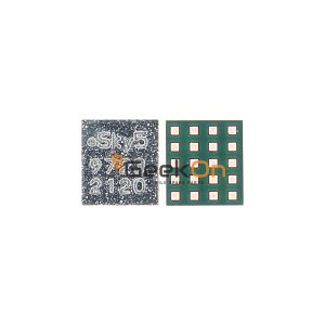 SKY59723 Ενισχυτής Ρεύματος / Power Amplifier IC για iPhone 13 / 13 Pro / 13 Pro Max