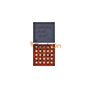 U9600 Τσιπ Φόρτισης / Charging IC για iPhone 13 / 13 Mini / 13 Pro / 13 Pro Max