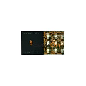 343S00511 Τσιπ Τροφοδοσίας / Small Power IC για iPhone 13 / 13 Mini / 13 Pro / 13 Pro Max