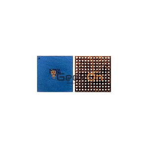 338S00739 Τσιπ  Ήχου / Main Audio IC για iPhone 13 / 13 Mini / 13 Pro / 13 Pro Max