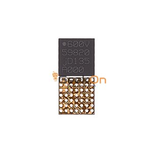600V Τσιπ NFC / NFC IC για iPhone 13 / 13 Mini / 13 Pro / 13 Pro Max