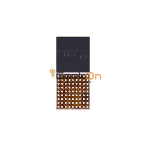 338S00762 Τσιπ Κάμερας / Camera IC για iPhone 13 / 13 Mini / 13 Pro / 13 Pro Max