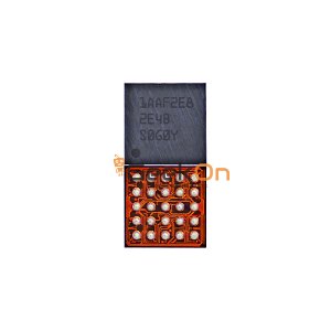 2E4B Τσιπ Φόρτισης / Charging IC για iPhone 13 / 13 Mini / 13 Pro / 13 Pro Max
