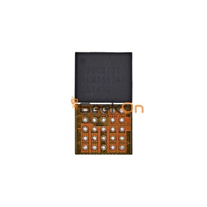 3567A1 Τσιπ Φλας / Flash IC για iPhone 13 / 13 Mini / 13 Pro / 13 Pro Max