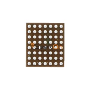 1618A1 Charging IC Για iPhone 14 Pro / 14 Pro Max