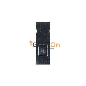 18839 IC Για iPhone 14 / 14 Plus / 14 Pro / 14 Pro Max