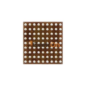 338S00819-A1 Camera IC Για iPhone 14 / 14 Plus / 14 Pro / 14 Pro Max
