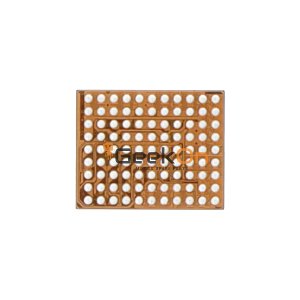 338S00839-B0 Charging IC Για iPhone 14 Pro Max/14/14 Plus/14 Pro
