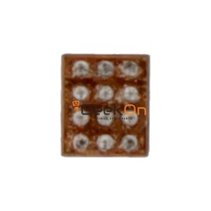 CS4C20 Charging IC Για iPhone 14 Pro Max / 12 Mini / 12 / 12 Pro Max / 12 Pro / 13 / 13 Mini / 13 Pro / 13 Pro Max / 14 / 14 Plus / 14 Pro