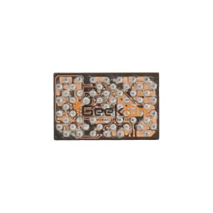 QET7100 Envelope Tracking IC Για iPhone 14 Pro Max / 14 / 14 Plus / 14 Pro / 15 / 15 Plus / 15 Pro / 15 Pro Max