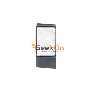 Touch Control IC Για iPhone 14