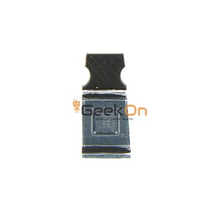 SN61280H Power IC Για iPhone 14