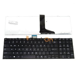 Πληκτρολόγιο Toshiba Satellite C850 C855 C870 L850 L855 L870 L875