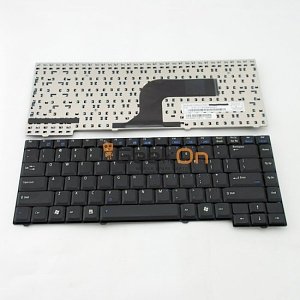 Πληκτρολόγιο Asus pro 50