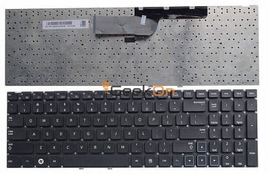 Πληκτρολόγιο Samsung NP300 NP305 NP350