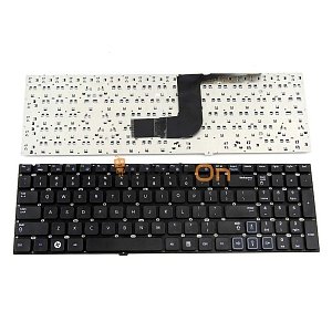 Πληκτρολόγιο Samsung RV515 RV511 E3511 RV509 RV520 S3511 RC530 RC510 RC520 RV518 RC512 RV520 RC720
