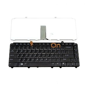 Πληκτρολόγιο Dell Inspiron 1410 1525 1540 1545
