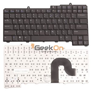 Πληκτρολόγιο Dell Inspiron 1300 B120 B130